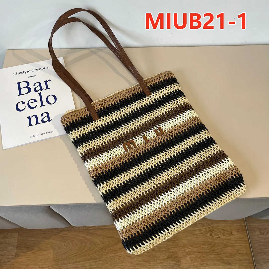 MIUMIU MIUB21 תמונה 14