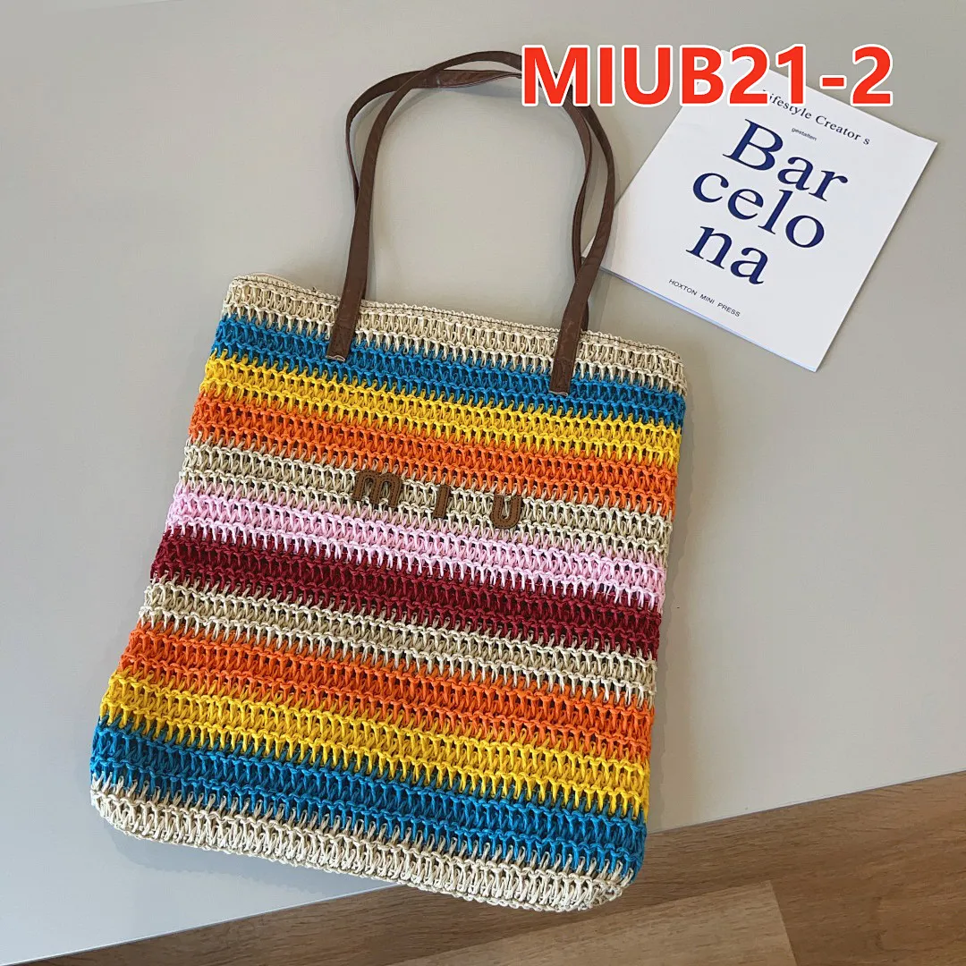 MIUMIU MIUB21 תמונה 15