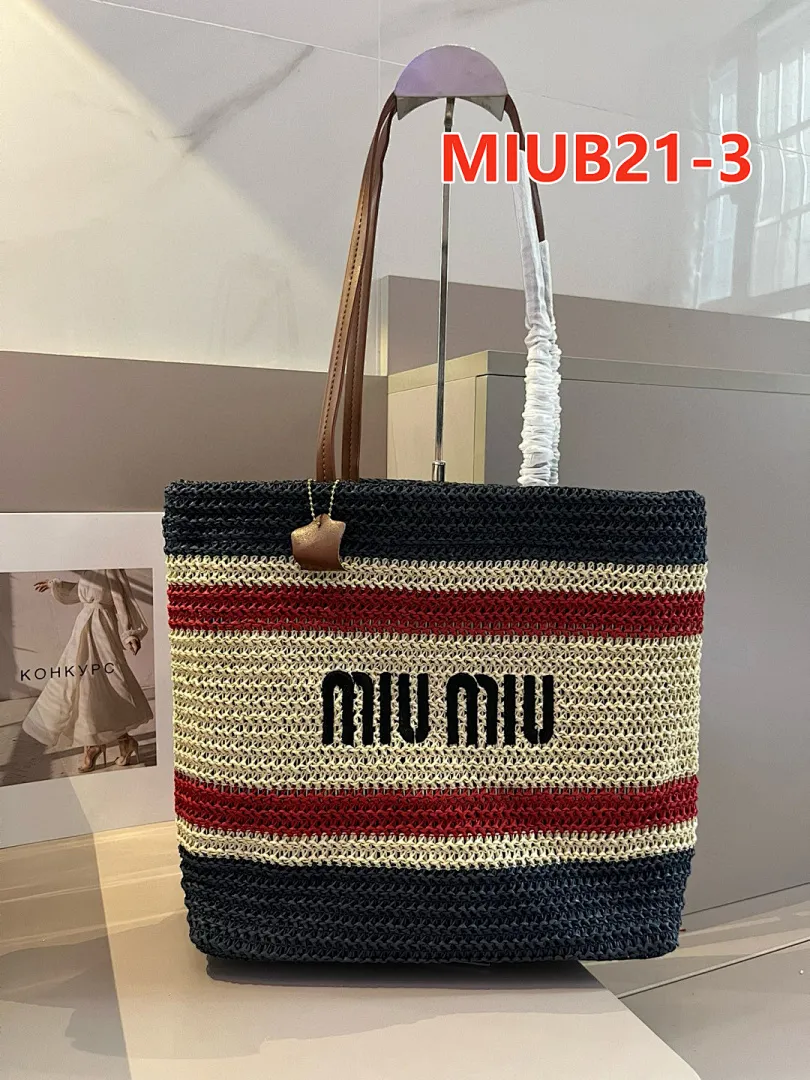 MIUMIU MIUB21 תמונה 16