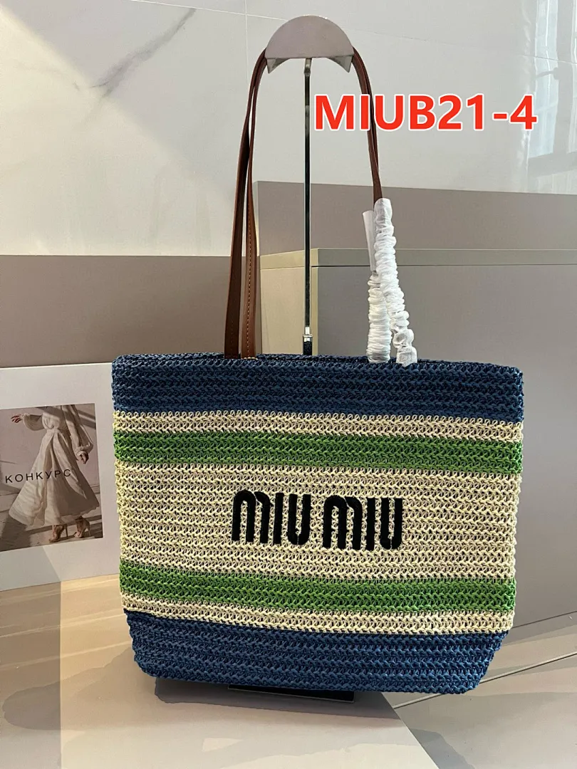 MIUMIU MIUB21 תמונה 17