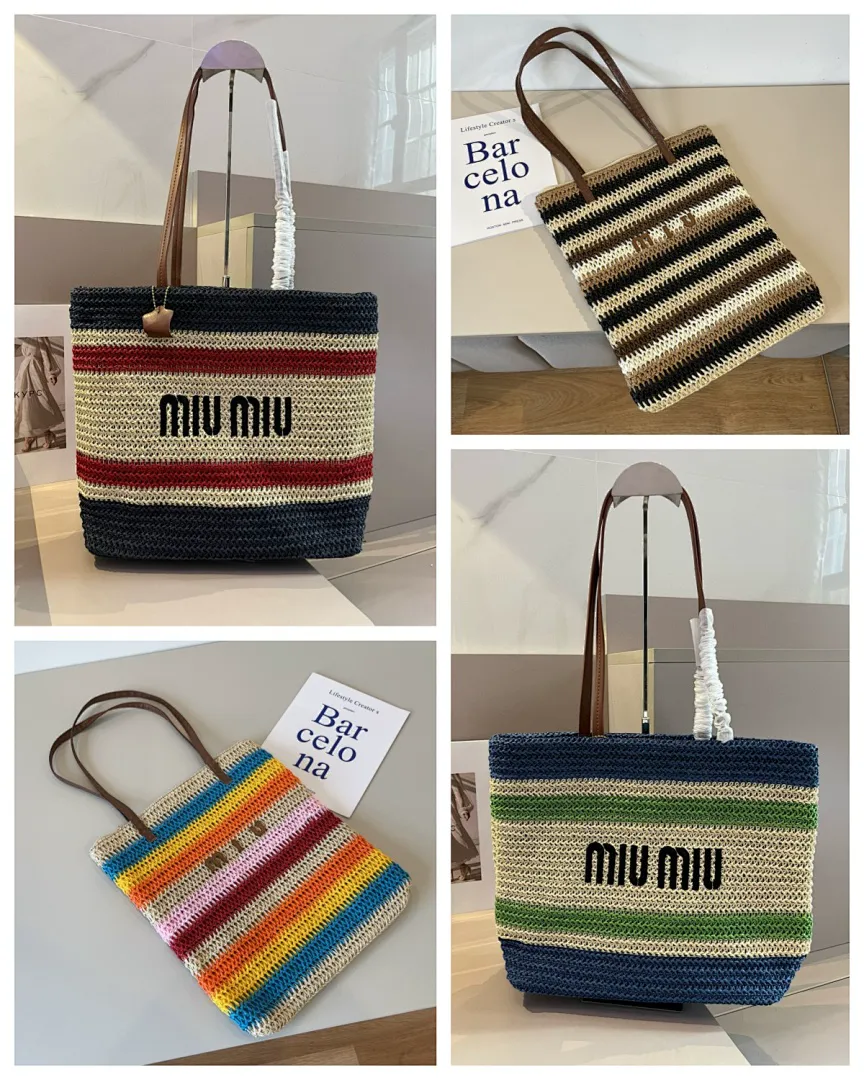 MIUMIU MIUB21 תמונה 2