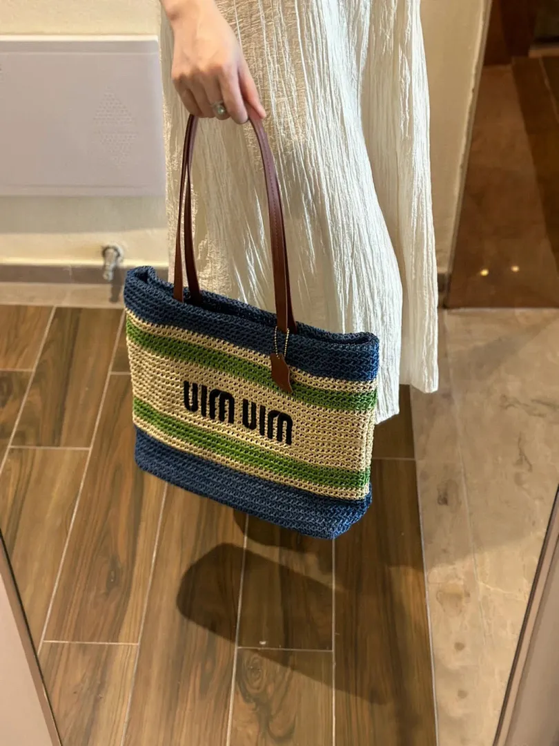 MIUMIU MIUB21 תמונה 3