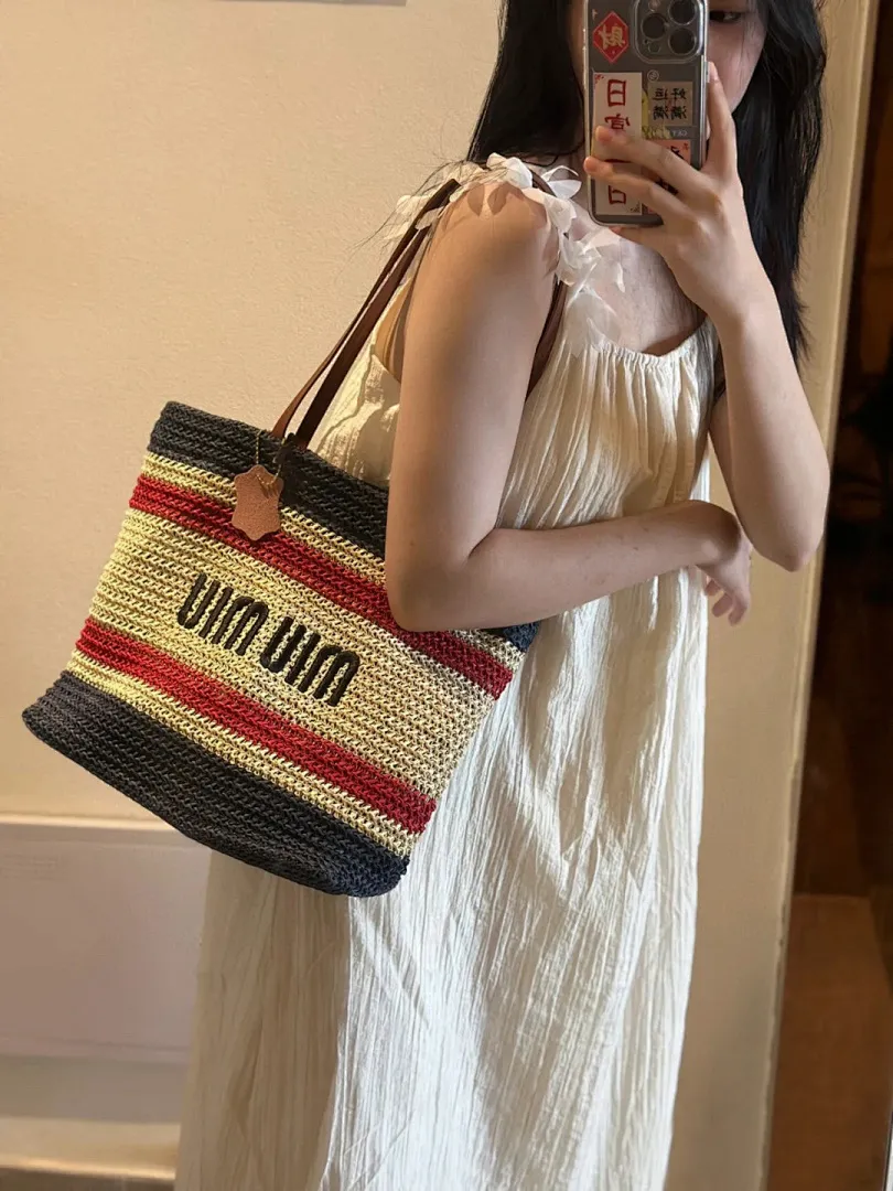 MIUMIU MIUB21 תמונה 5