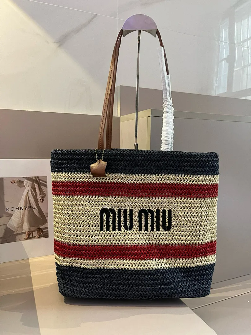 MIUMIU MIUB21 תמונה 6
