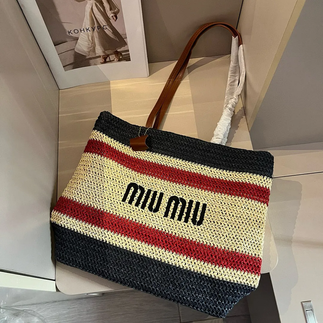 MIUMIU MIUB21 תמונה 8