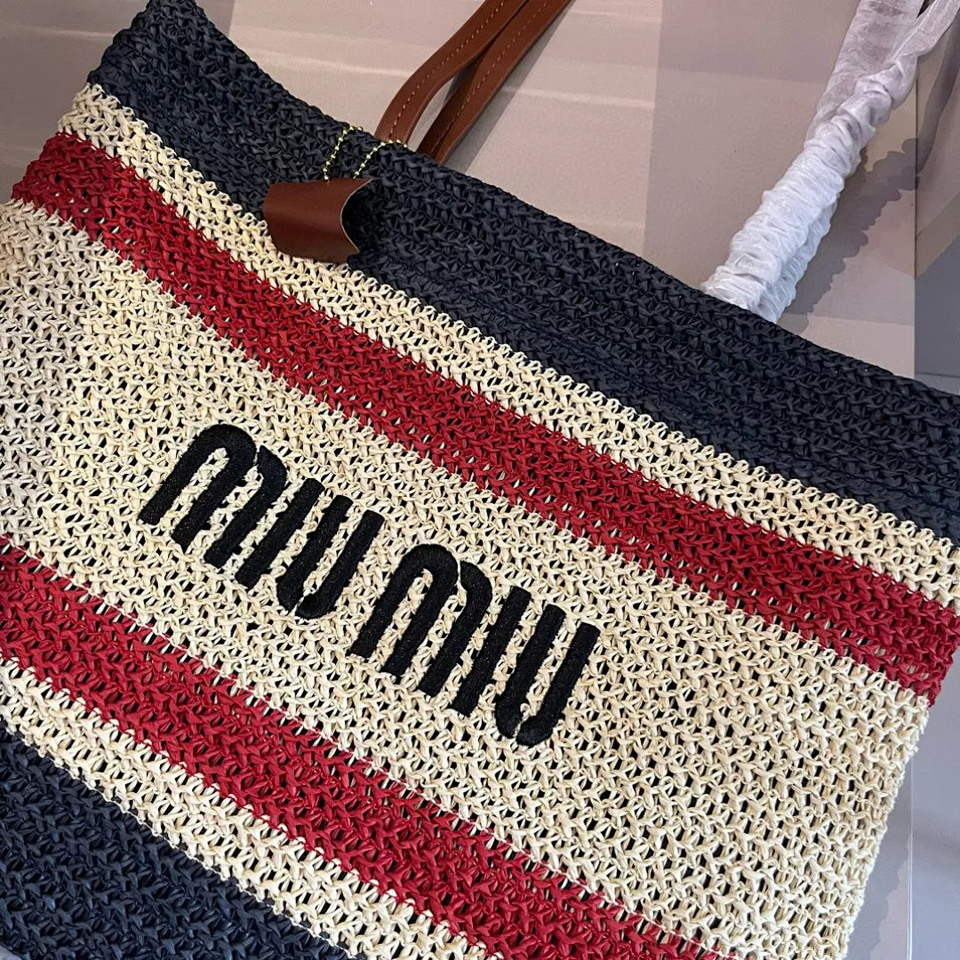 MIUMIU MIUB21 תמונה 9
