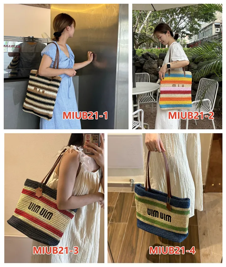 MIUMIU MIUB21