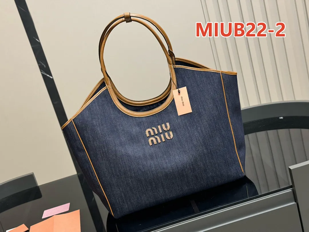 MIUMIU MIUB22 תמונה 10