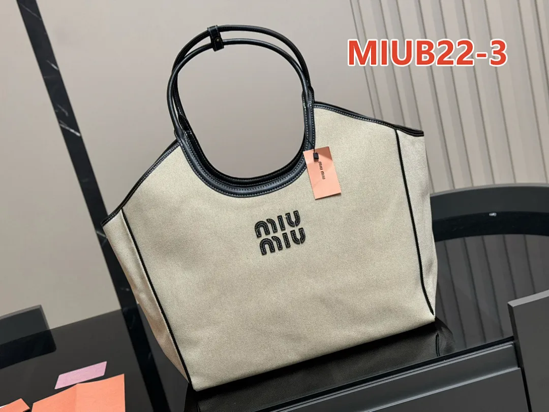 MIUMIU MIUB22 תמונה 11