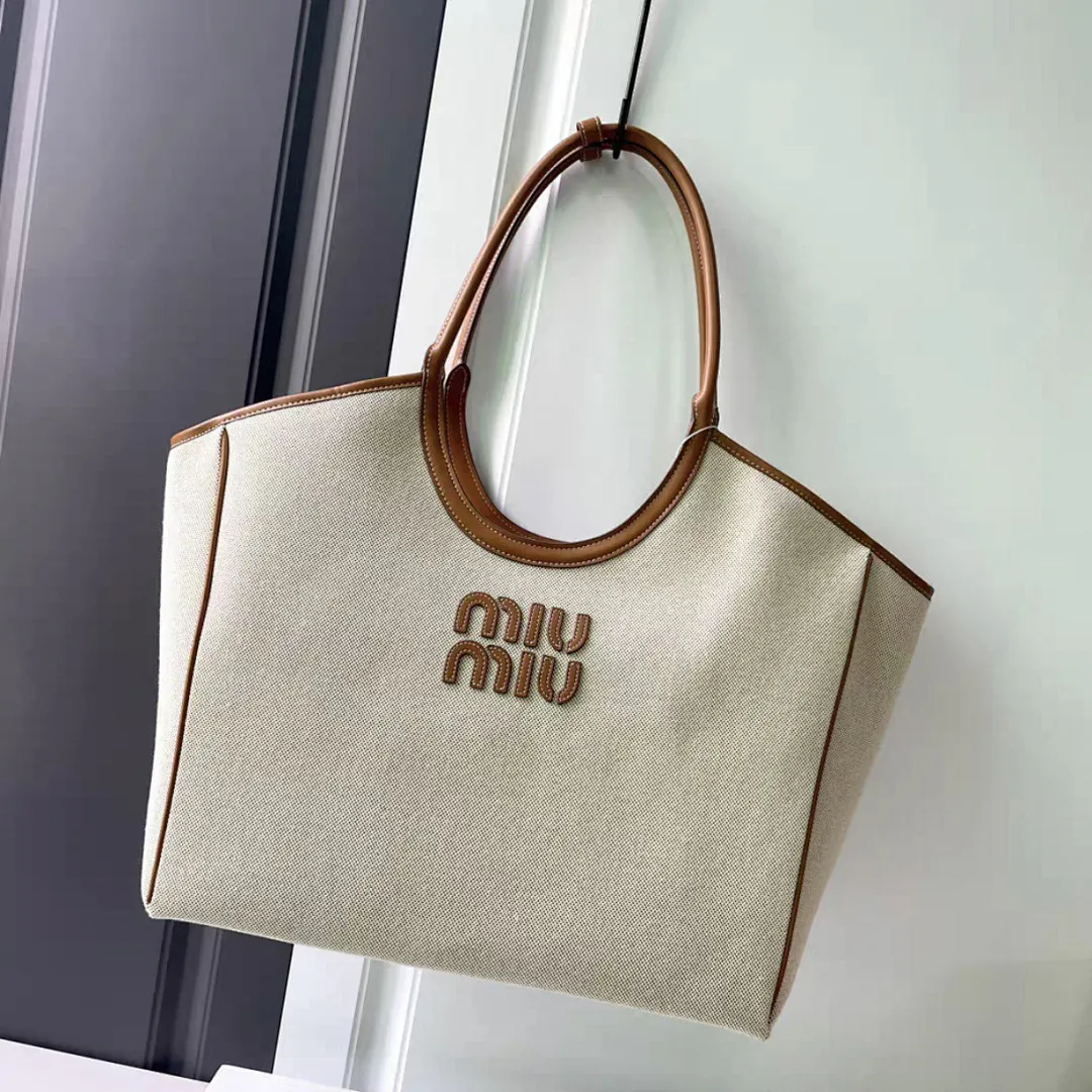 MIUMIU MIUB22 תמונה 2