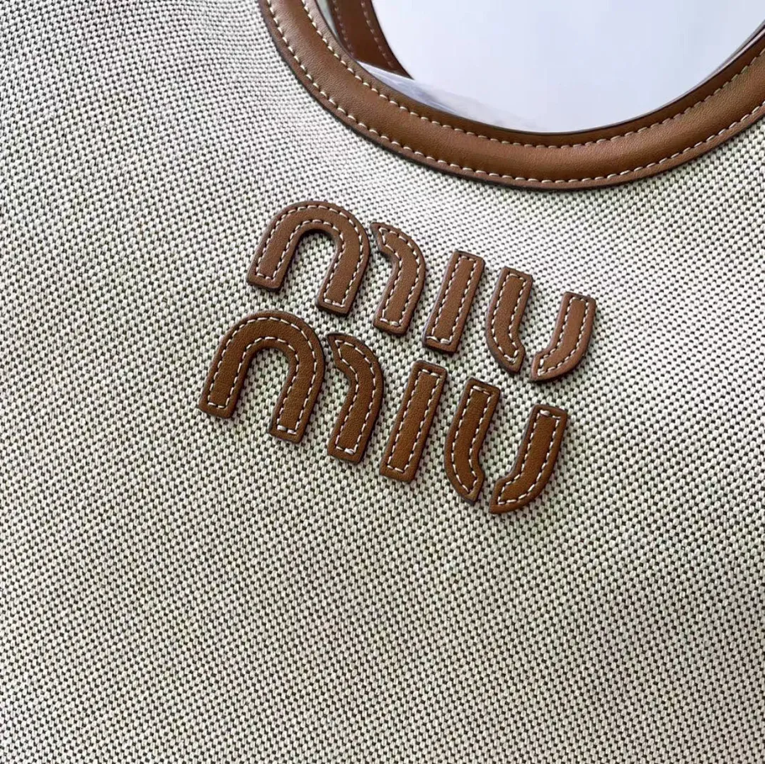 MIUMIU MIUB22 תמונה 6