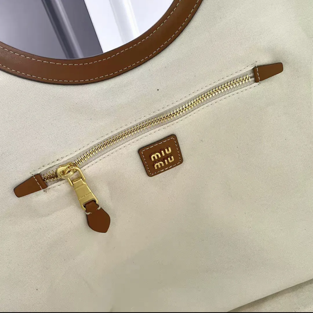 MIUMIU MIUB22 תמונה 8
