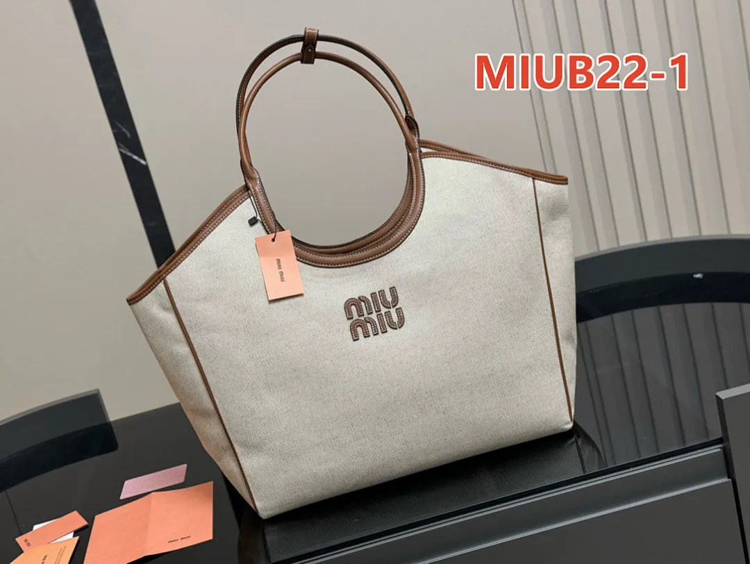 MIUMIU MIUB22 תמונה 9