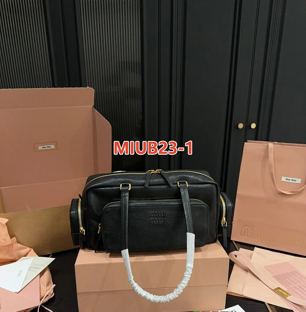 MIUMIU MIUB23 תמונה 10