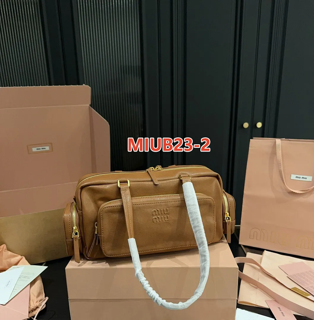 MIUMIU MIUB23 תמונה 11
