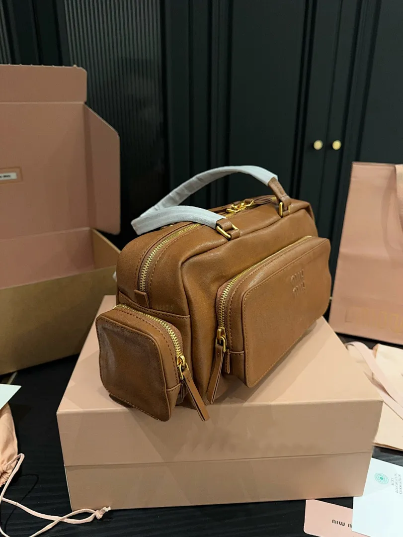 MIUMIU MIUB23 תמונה 5