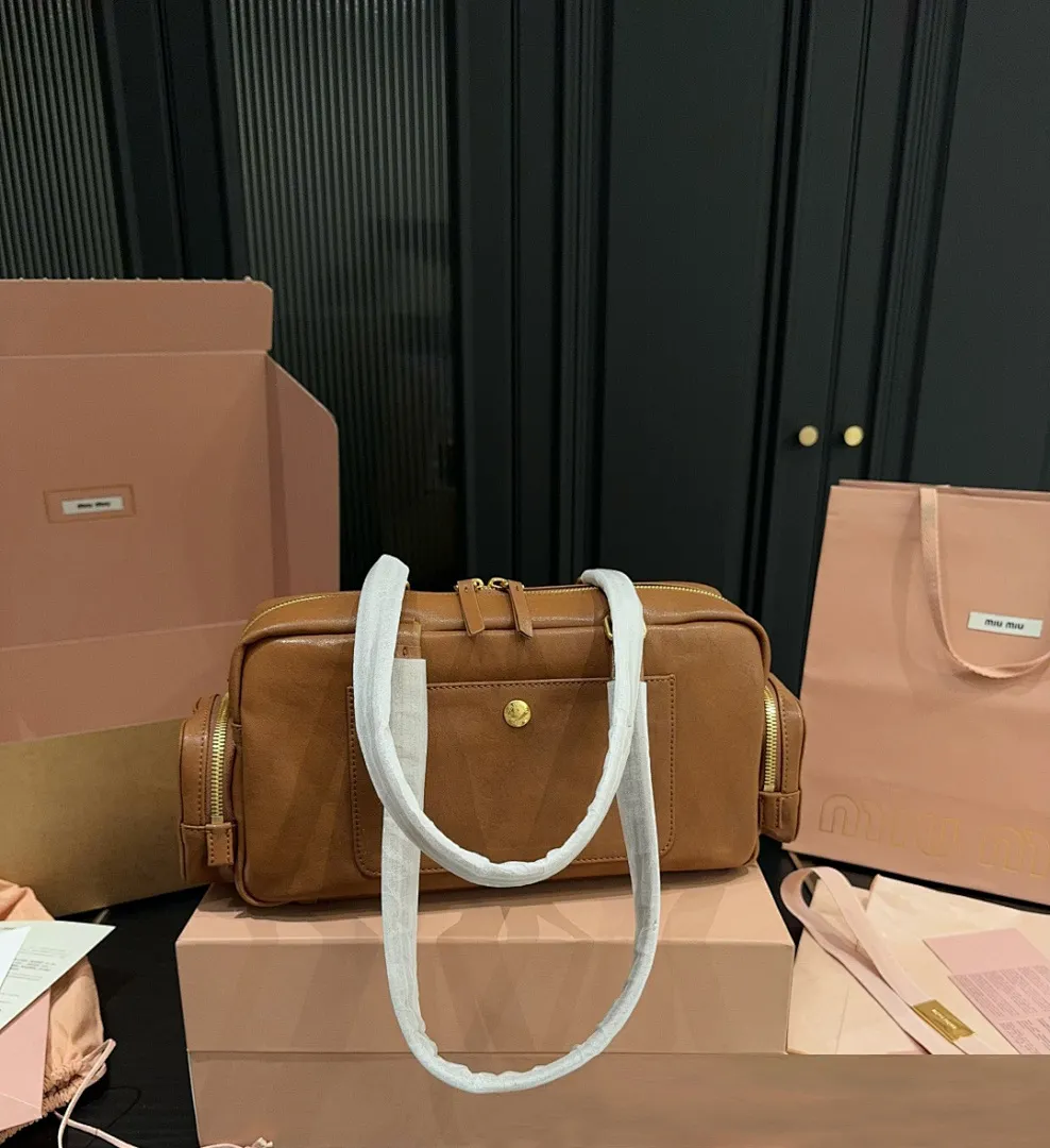 MIUMIU MIUB23 תמונה 6