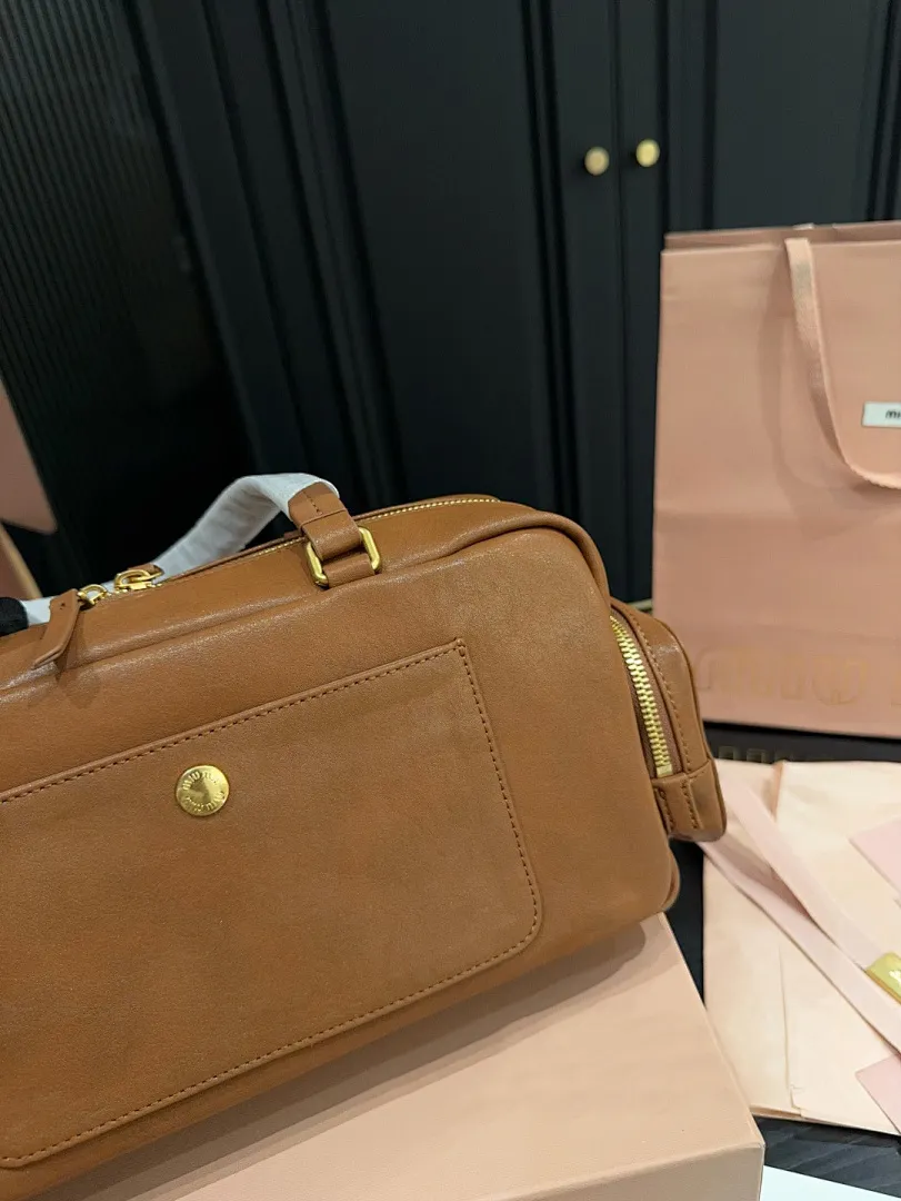 MIUMIU MIUB23 תמונה 7