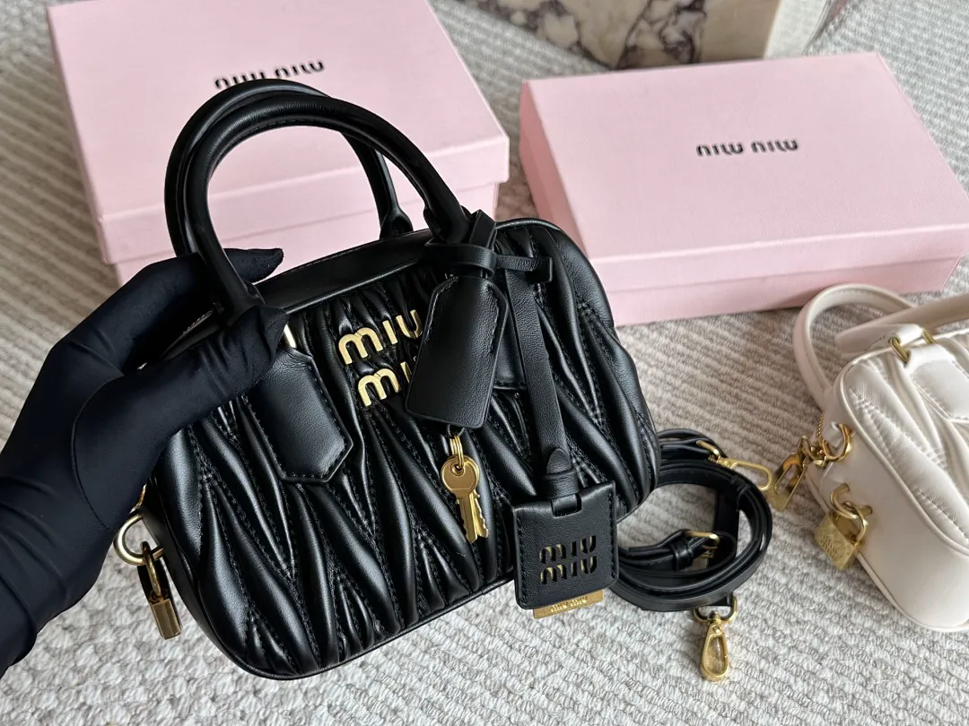 MIUMIU MIUB25 תמונה 10