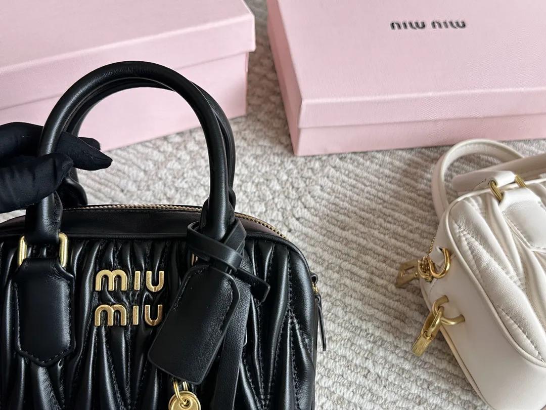 MIUMIU MIUB25 תמונה 5