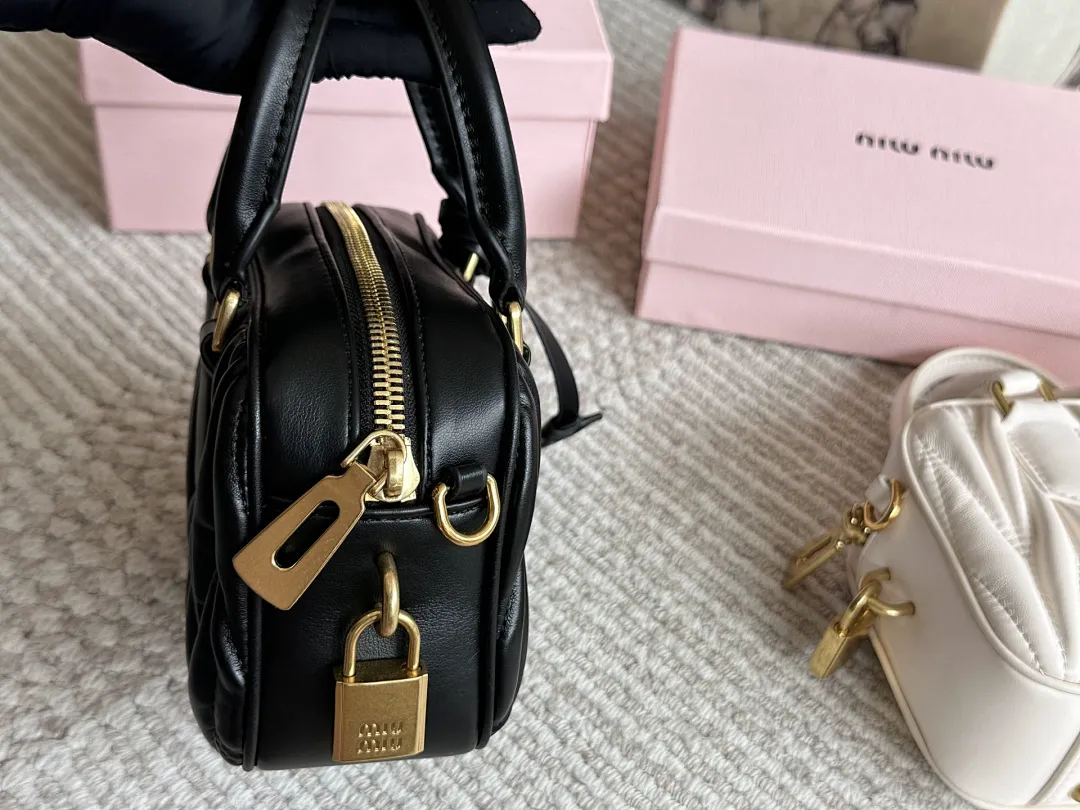 MIUMIU MIUB25 תמונה 7
