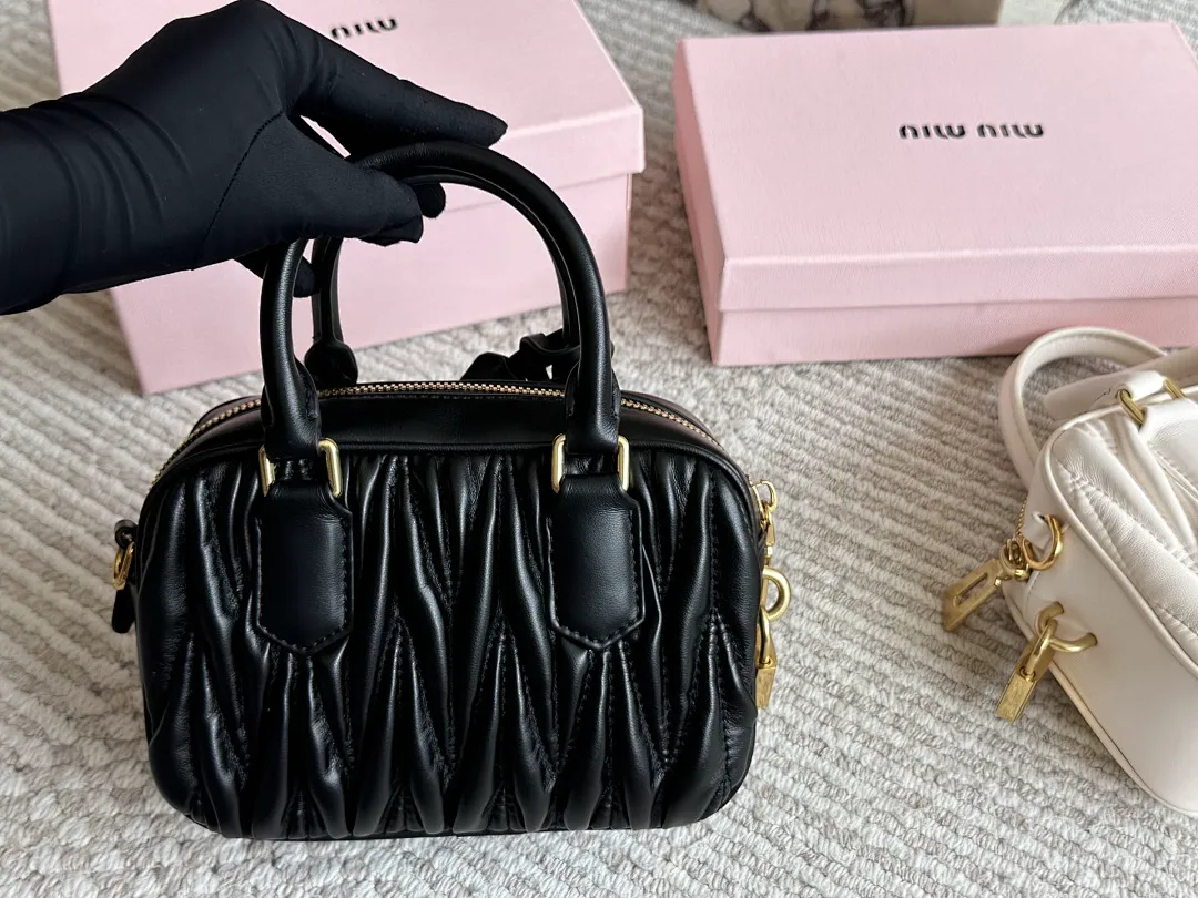 MIUMIU MIUB25 תמונה 8