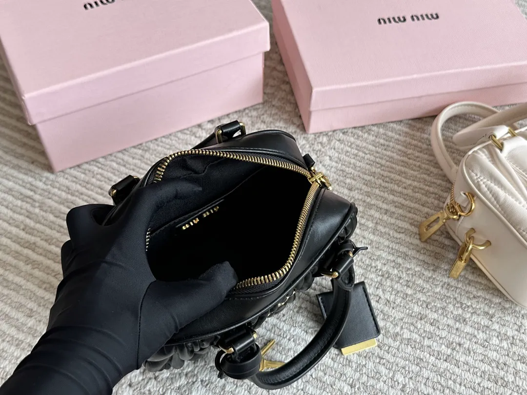 MIUMIU MIUB25 תמונה 9