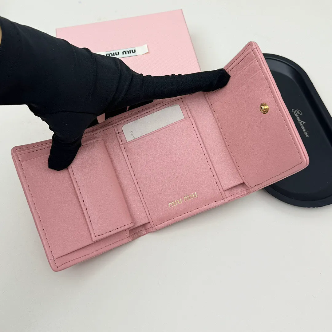 MIUMIU MIUB26 תמונה 10
