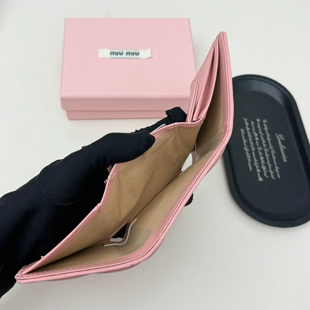 MIUMIU MIUB26 תמונה 11
