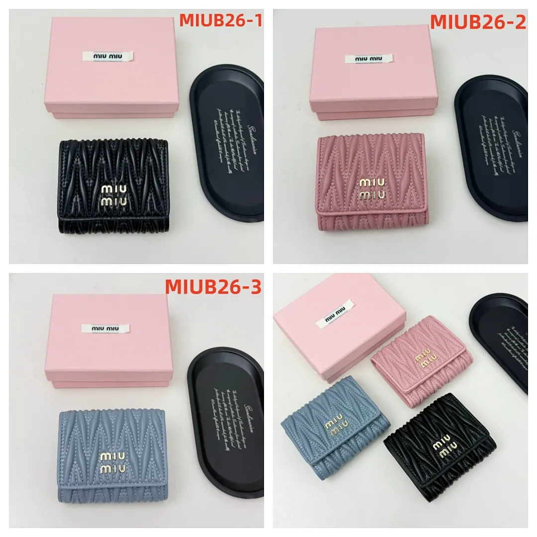 MIUMIU MIUB26 תמונה 2