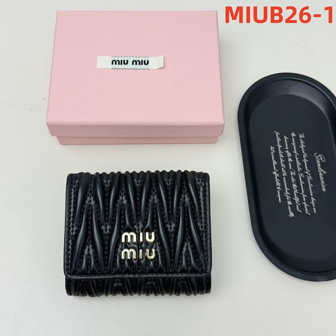 MIUMIU MIUB26 תמונה 3