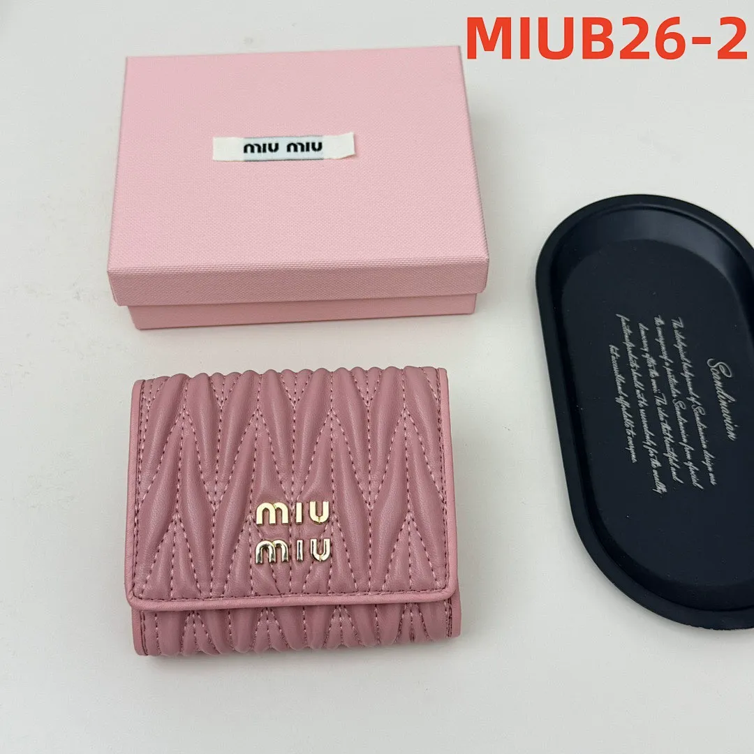 MIUMIU MIUB26 תמונה 4