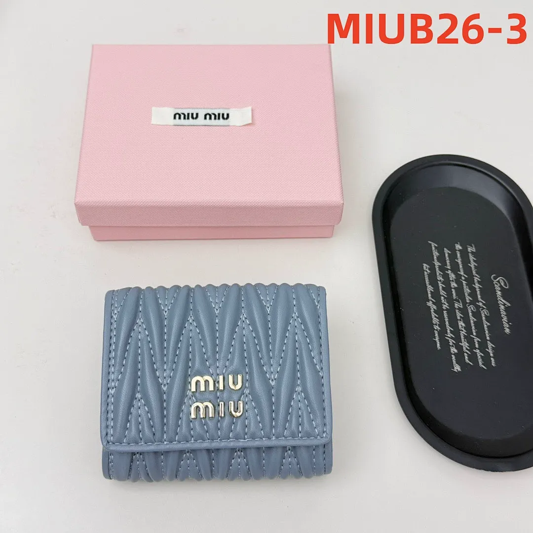 MIUMIU MIUB26 תמונה 5