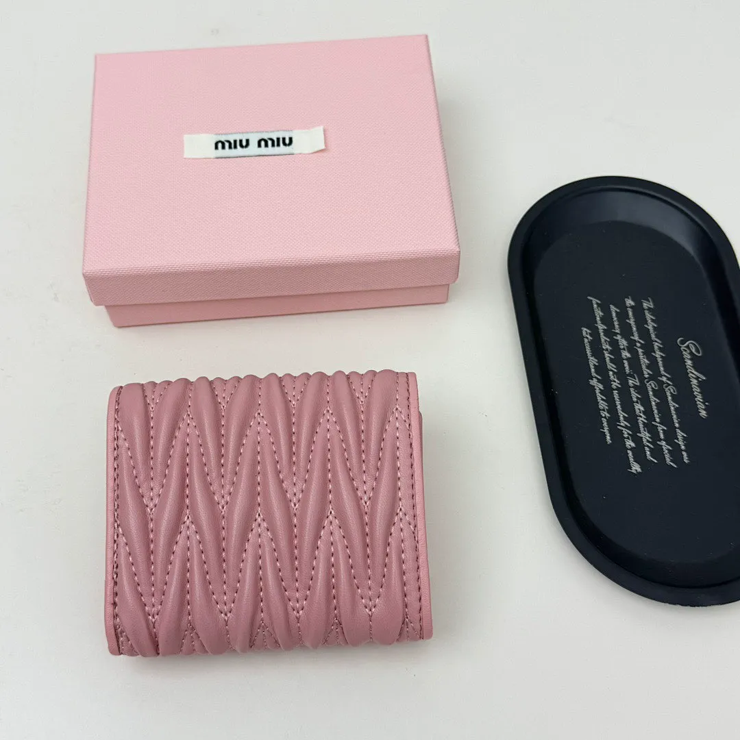 MIUMIU MIUB26 תמונה 6