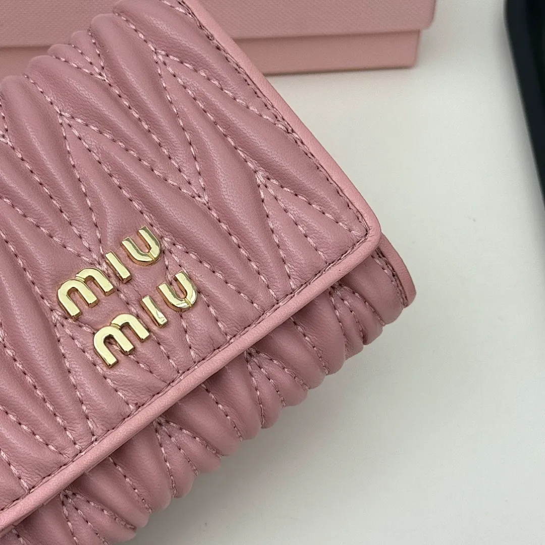 MIUMIU MIUB26 תמונה 8