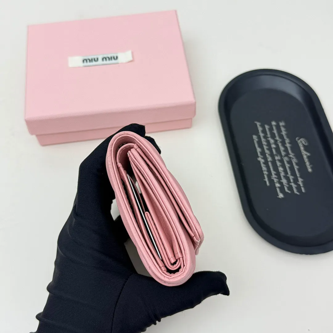 MIUMIU MIUB26 תמונה 9