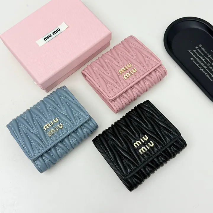 MIUMIU MIUB26
