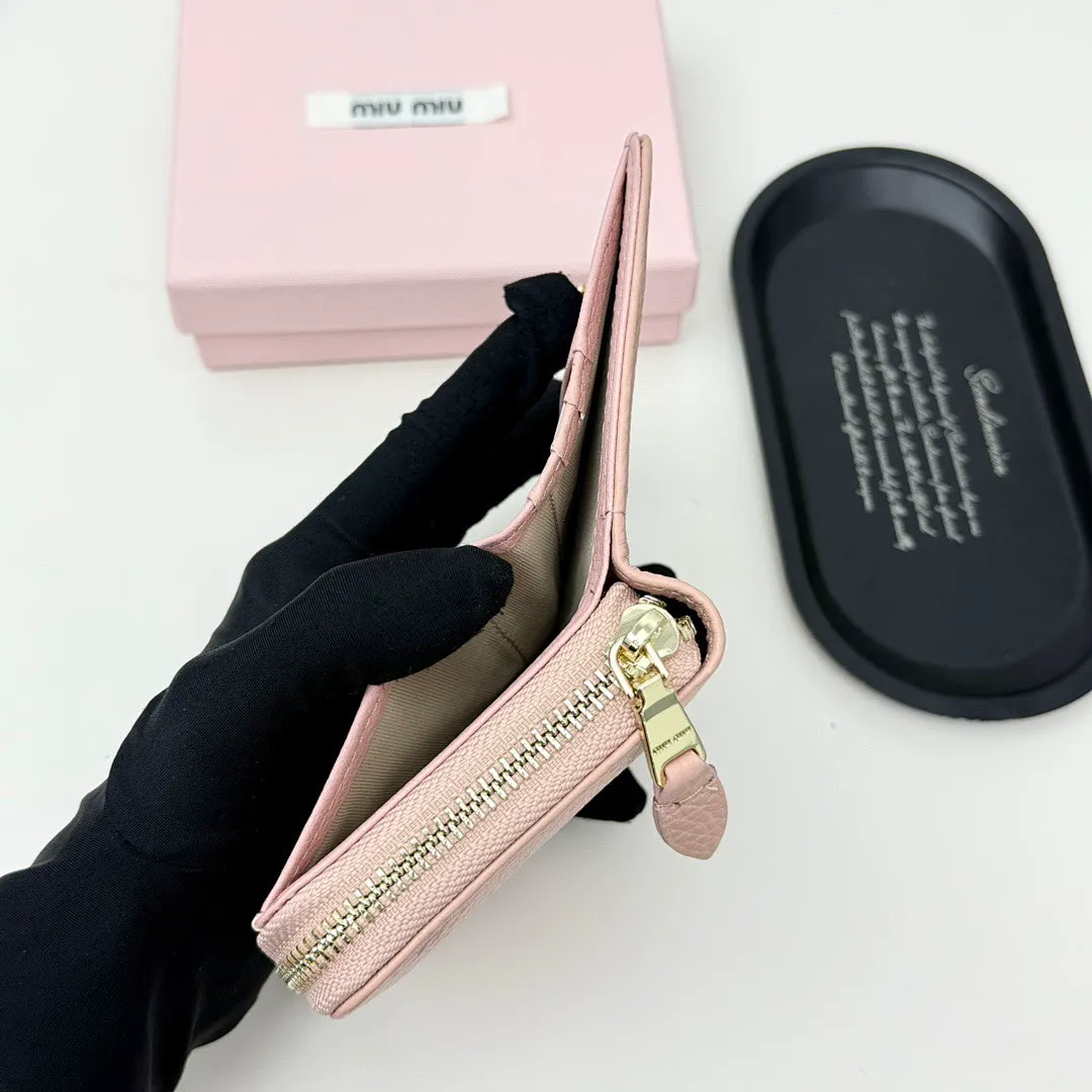 MIUMIU MIUB27 תמונה 10