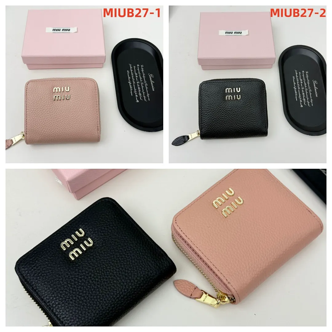 MIUMIU MIUB27 תמונה 2