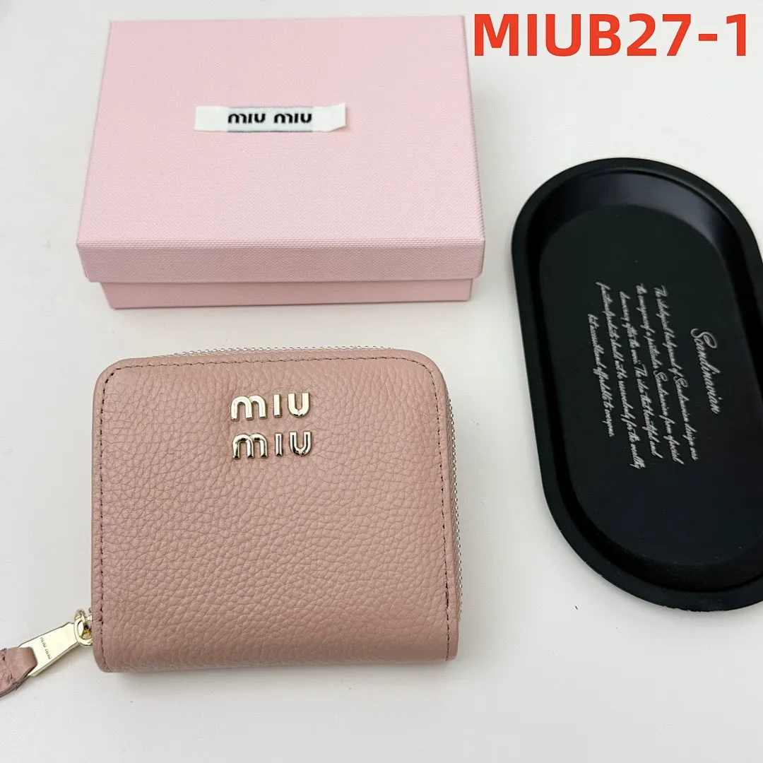 MIUMIU MIUB27 תמונה 3