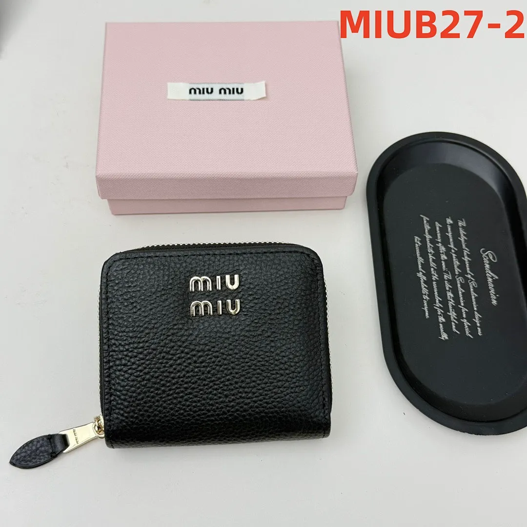 MIUMIU MIUB27 תמונה 4