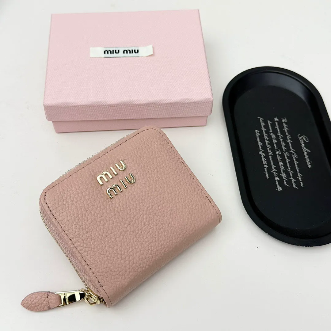 MIUMIU MIUB27 תמונה 5