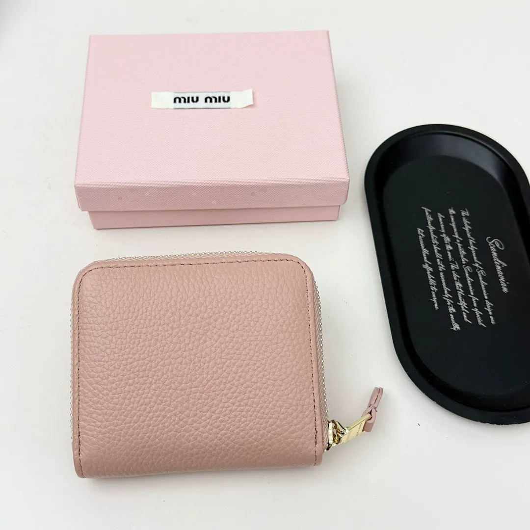 MIUMIU MIUB27 תמונה 6