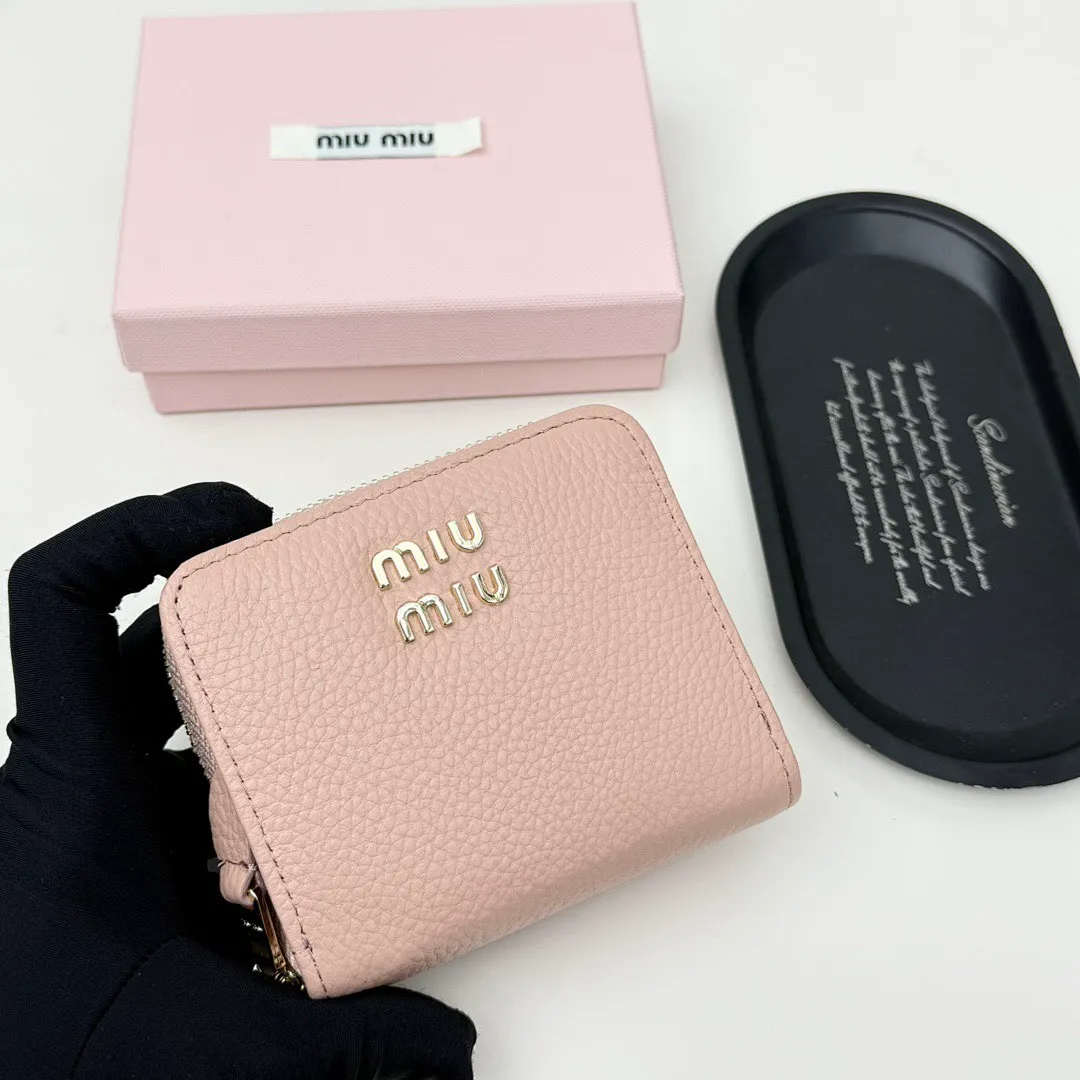 MIUMIU MIUB27 תמונה 7