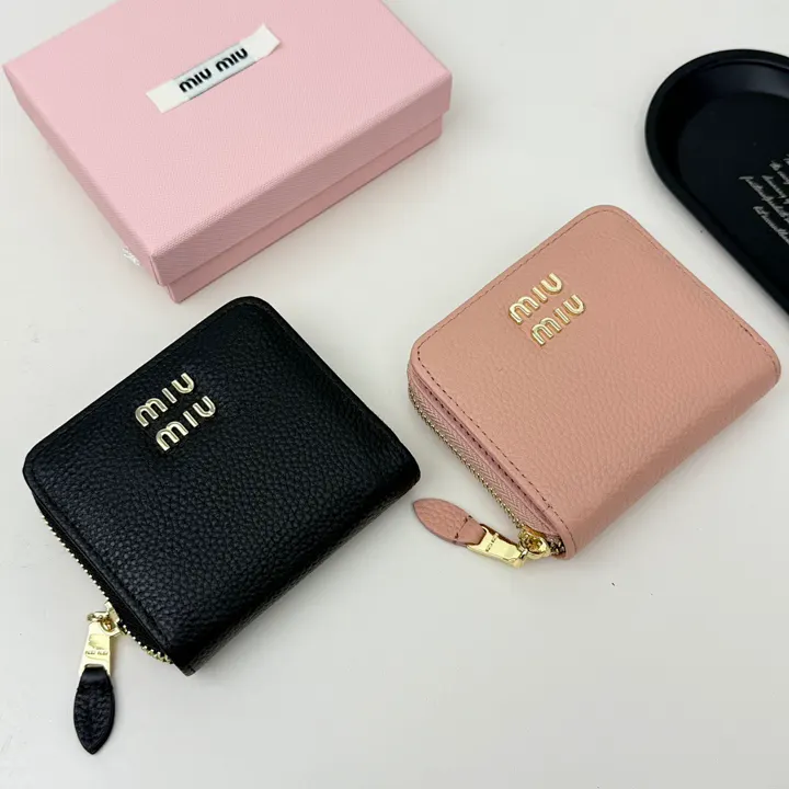 MIUMIU MIUB27
