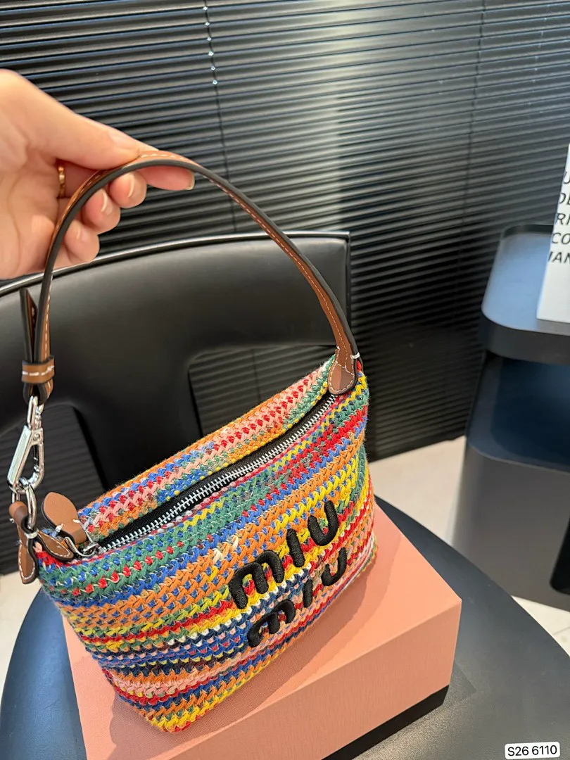 MIUMIU MIUB28 תמונה 4