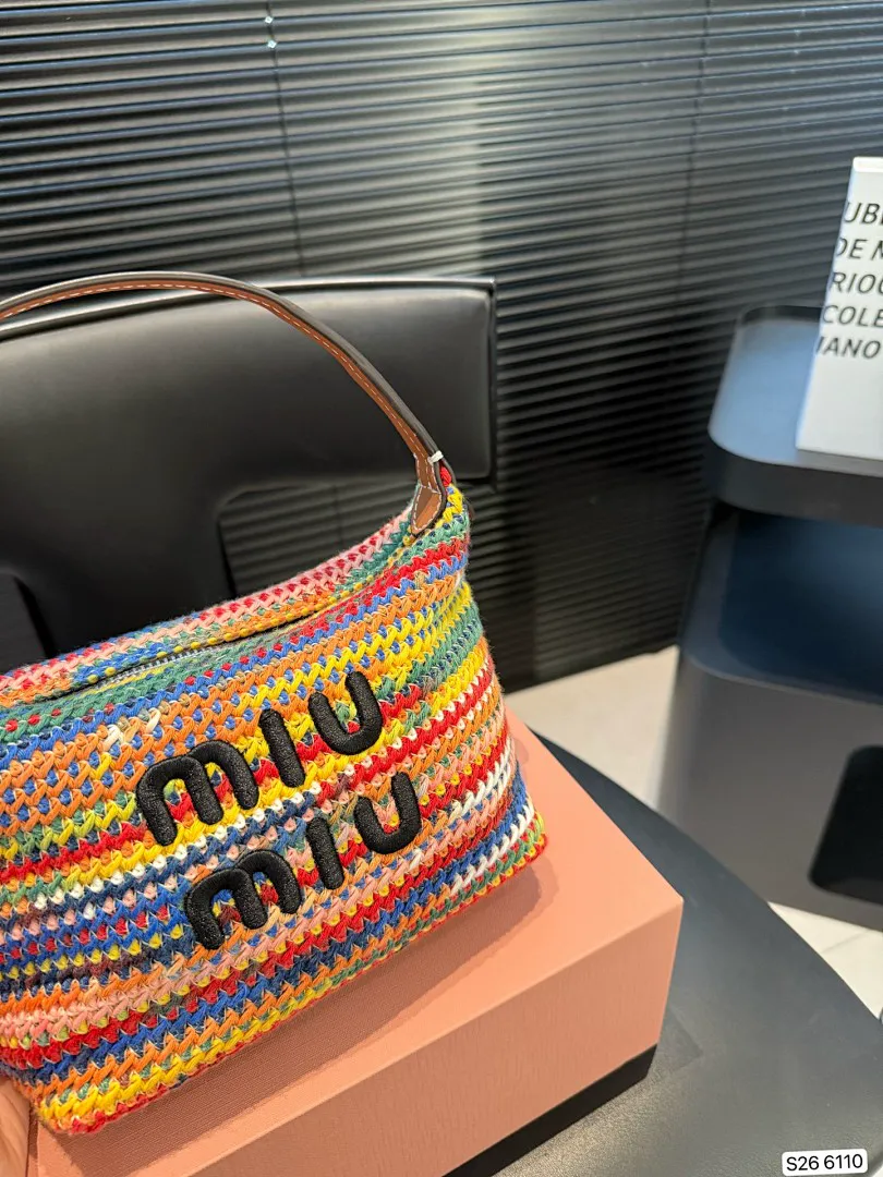MIUMIU MIUB28 תמונה 5