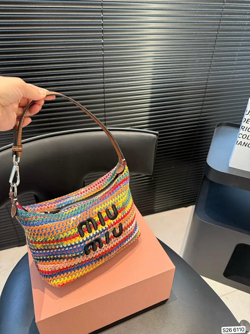 MIUMIU MIUB28 תמונה 9