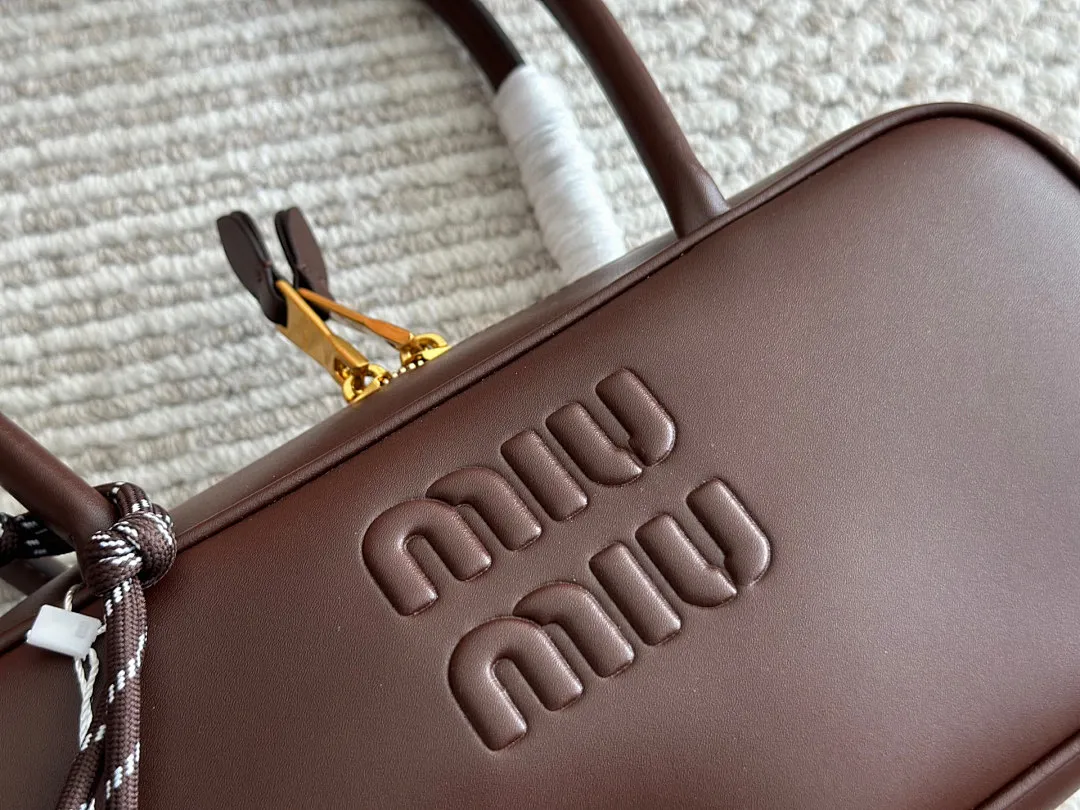 MIUMIU MIUB29 תמונה 11