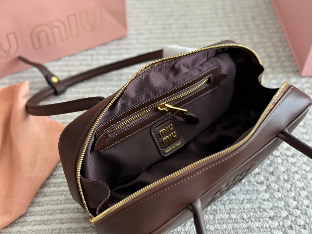 MIUMIU MIUB29 תמונה 12